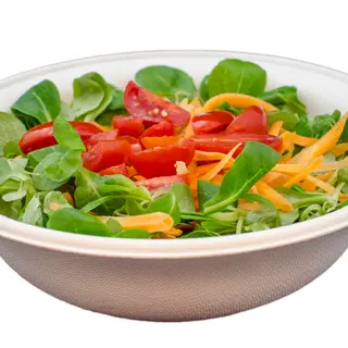 Salada Nta'l Plat
