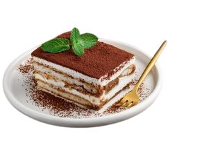 tiramisù
