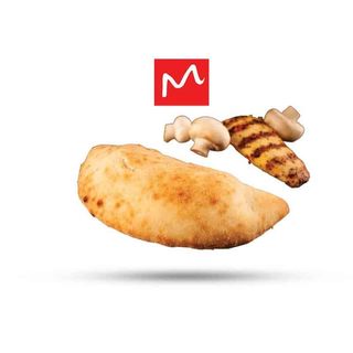 Sendvič sa piletinom