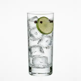 Rives Exótica (500 Ml.)