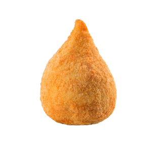 Coxinha de Frango