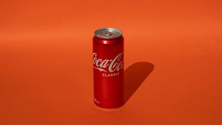 კოკა-კოლა