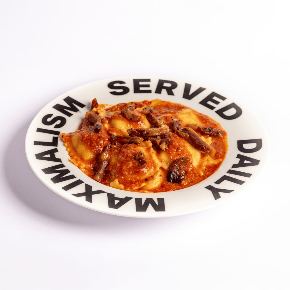 Amatriciana