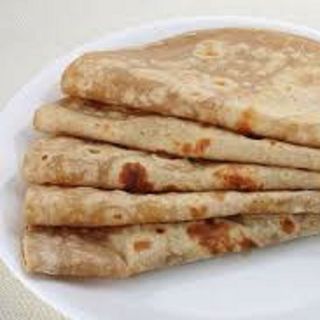 Chapati