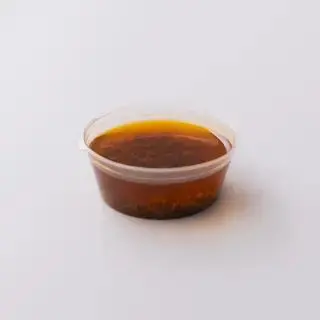 Salsa Mojo Picon
