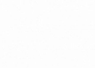 Рамен острый (700 гр.)