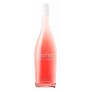 Vino Rosado Lola Bel (750 Ml.)