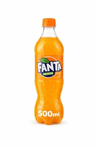Fanta 0,5l
