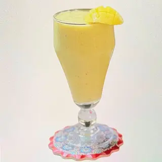 Mango Coco