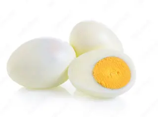 Яйце