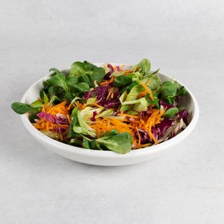 Salata Plac velika