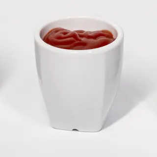 Sos Ketchup