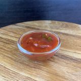 Соус Мехіко авторський (30 мл)