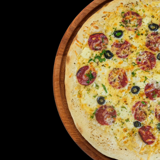 Італійська