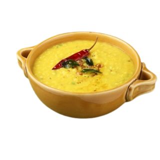 dal soup