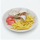 Italijanski doručak