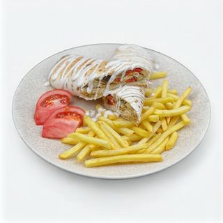 Italijanski doručak