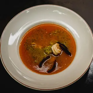 ჩაპინო