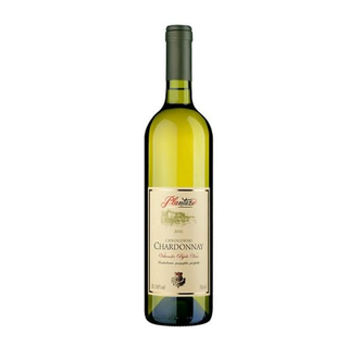 Chardonnay 