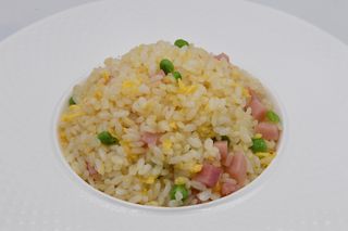 213-Riso alla cantonese