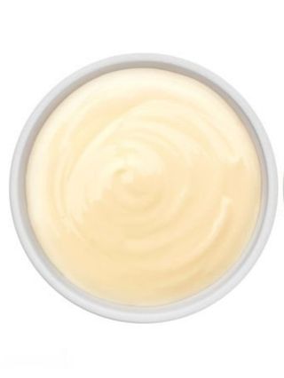 Вершковий соус 50г