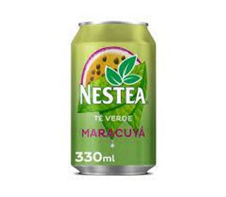 Nestea Maracuyá (33 Cl.)