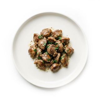 Пилешки воденички 200г