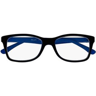 Gafa Black & Blue 3.5 - 5400323709591