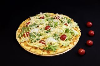 პიცა ცეზარი