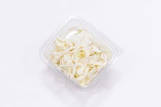 Salata de varza 150g