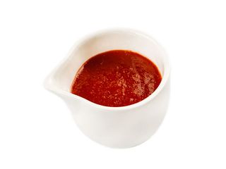 Шрірача соус (30g)