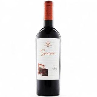 Vin rosu Scrisori