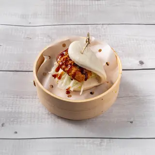 Panbao (1 Ud.)