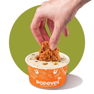 Pickle Ranch Dip N' Drip 200g
