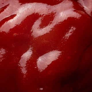 Salsa Ketchup
