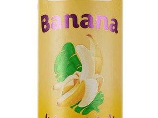 Maaza Banana (330ml)