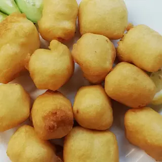 Миди пане