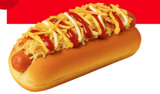 Perrito