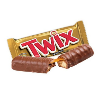 Twix 
