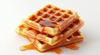 Waffles