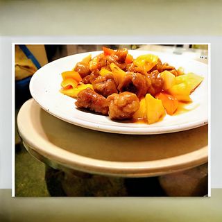 79 Junetina sa ananasom 500 gr