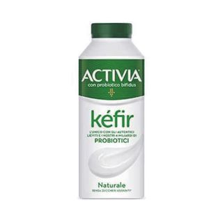 Kéfir