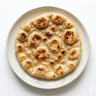 Roti (1 Ud.)