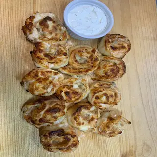 Melcisori formaggi