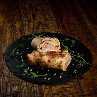 Люля Кебаб (420г)