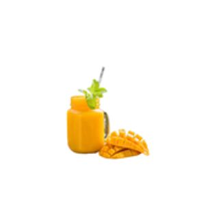 Jus Mangue