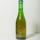 Alhambra Verde 1925  33cl