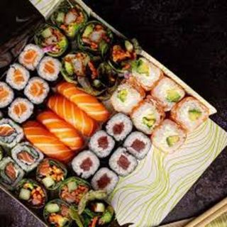 Face 2 Face 34 Pièces