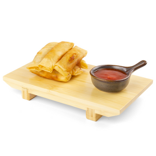 Spring roll 6 buc