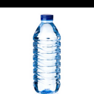 29. Agua (Grande)
